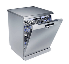 dishwasher repair fort lee nj