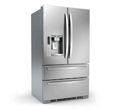 refrigerator repair fort lee nj