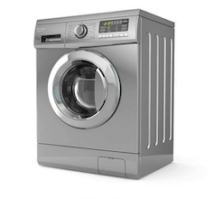 washing machine repair fort lee nj